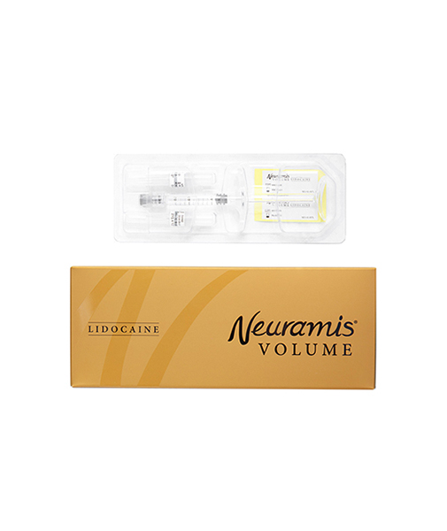 Neuramis Volume Lidocaine